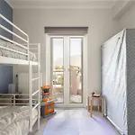 Βίλα Olea Serenity Λουτράκι