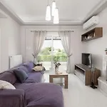 Olea Serenity *