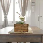 Olea Serenity