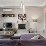 Olea Serenity Vila *