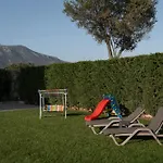 Vila Olea Serenity