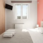 Villa Olea Serenity