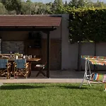 Olea Serenity