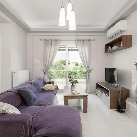 Olea Serenity *